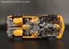 Age of Extinction: Generations Bumblebee - Image #33 of 143