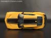 Age of Extinction: Generations Bumblebee - Image #34 of 143