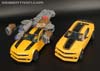 Age of Extinction: Generations Bumblebee - Image #36 of 143
