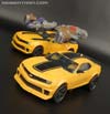Age of Extinction: Generations Bumblebee - Image #37 of 143