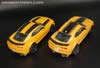 Age of Extinction: Generations Bumblebee - Image #40 of 143