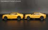 Age of Extinction: Generations Bumblebee - Image #43 of 143