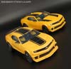 Age of Extinction: Generations Bumblebee - Image #46 of 143