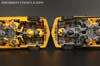 Age of Extinction: Generations Bumblebee - Image #50 of 143