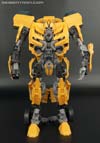 Age of Extinction: Generations Bumblebee - Image #52 of 143