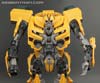 Age of Extinction: Generations Bumblebee - Image #53 of 143