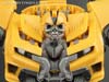 Age of Extinction: Generations Bumblebee - Image #54 of 143