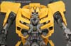 Age of Extinction: Generations Bumblebee - Image #55 of 143