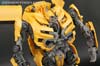 Age of Extinction: Generations Bumblebee - Image #56 of 143