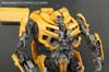 Age of Extinction: Generations Bumblebee - Image #58 of 143