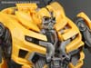 Age of Extinction: Generations Bumblebee - Image #59 of 143