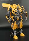 Age of Extinction: Generations Bumblebee - Image #60 of 143