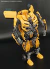 Age of Extinction: Generations Bumblebee - Image #61 of 143