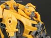 Age of Extinction: Generations Bumblebee - Image #63 of 143