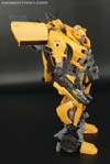 Age of Extinction: Generations Bumblebee - Image #64 of 143