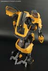 Age of Extinction: Generations Bumblebee - Image #65 of 143