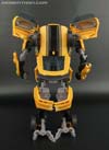 Age of Extinction: Generations Bumblebee - Image #66 of 143
