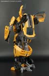 Age of Extinction: Generations Bumblebee - Image #67 of 143