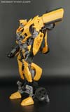 Age of Extinction: Generations Bumblebee - Image #68 of 143