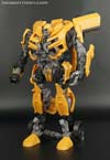 Age of Extinction: Generations Bumblebee - Image #69 of 143