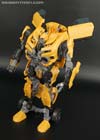 Age of Extinction: Generations Bumblebee - Image #70 of 143