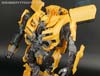 Age of Extinction: Generations Bumblebee - Image #71 of 143