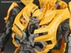 Age of Extinction: Generations Bumblebee - Image #72 of 143