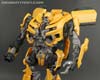Age of Extinction: Generations Bumblebee - Image #73 of 143