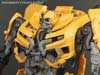 Age of Extinction: Generations Bumblebee - Image #74 of 143