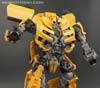 Age of Extinction: Generations Bumblebee - Image #78 of 143