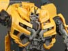 Age of Extinction: Generations Bumblebee - Image #79 of 143