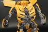 Age of Extinction: Generations Bumblebee - Image #82 of 143