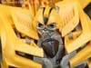 Age of Extinction: Generations Bumblebee - Image #83 of 143
