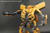 Age of Extinction: Generations Bumblebee - Image #85 of 143