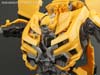 Age of Extinction: Generations Bumblebee - Image #86 of 143