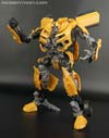 Age of Extinction: Generations Bumblebee - Image #87 of 143