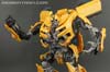 Age of Extinction: Generations Bumblebee - Image #88 of 143