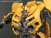 Age of Extinction: Generations Bumblebee - Image #89 of 143