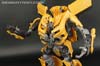 Age of Extinction: Generations Bumblebee - Image #90 of 143