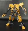 Age of Extinction: Generations Bumblebee - Image #93 of 143