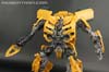 Age of Extinction: Generations Bumblebee - Image #94 of 143