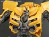 Age of Extinction: Generations Bumblebee - Image #95 of 143