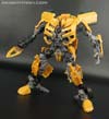 Age of Extinction: Generations Bumblebee - Image #96 of 143