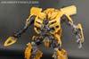 Age of Extinction: Generations Bumblebee - Image #97 of 143