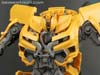 Age of Extinction: Generations Bumblebee - Image #98 of 143