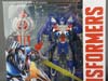 Age of Extinction: Generations Optimus Prime - Image #3 of 180