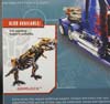 Age of Extinction: Generations Optimus Prime - Image #12 of 180