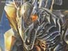 Age of Extinction: Generations Snarl - Image #4 of 134