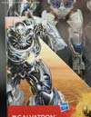 Age of Extinction: Generations Galvatron - Image #3 of 148