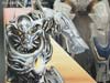 Age of Extinction: Generations Galvatron - Image #4 of 148